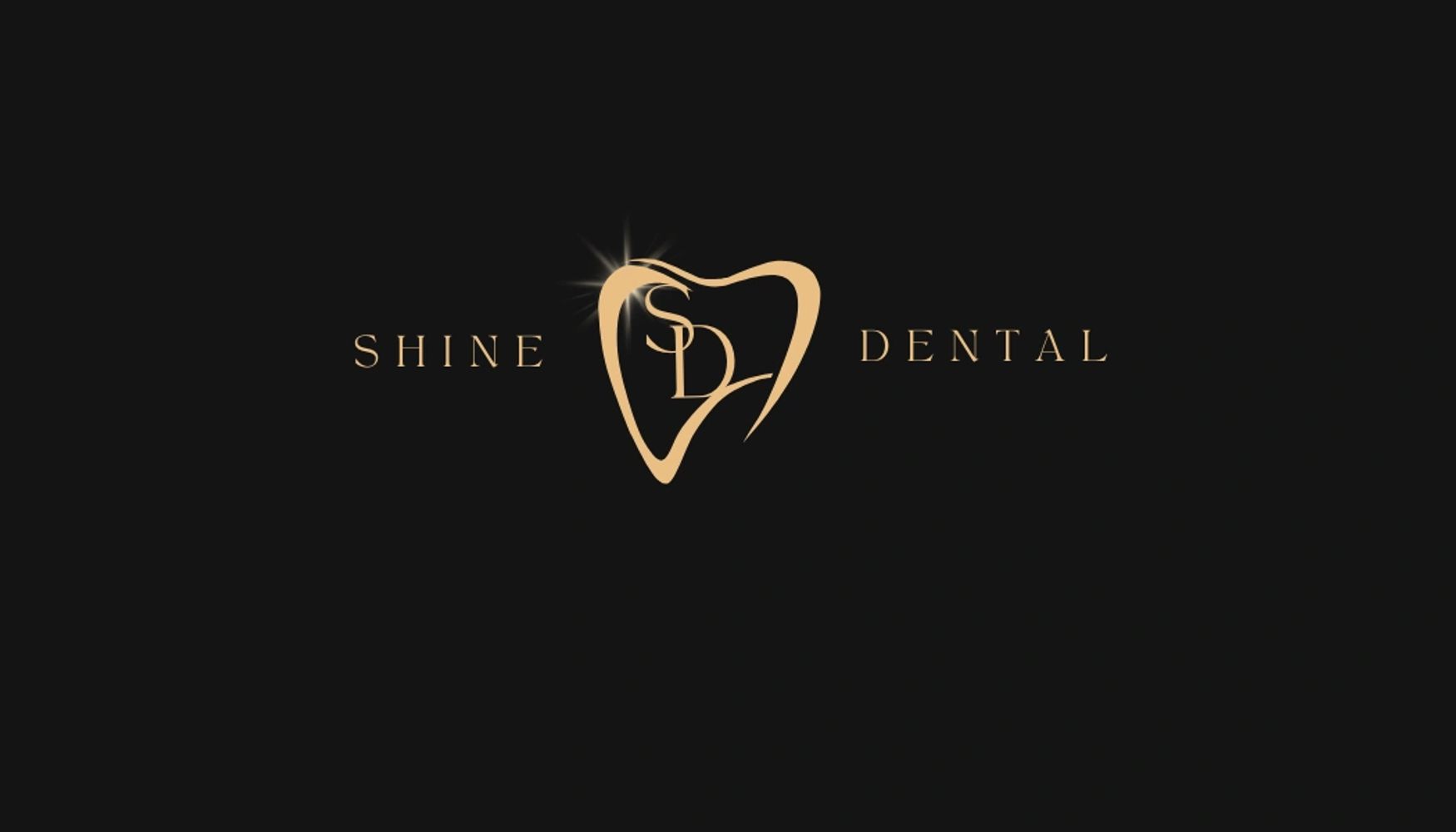 Shika×TOKYOGUNS CICAGO Shine Dental | Dental Implants Mount Prospect | Implant
